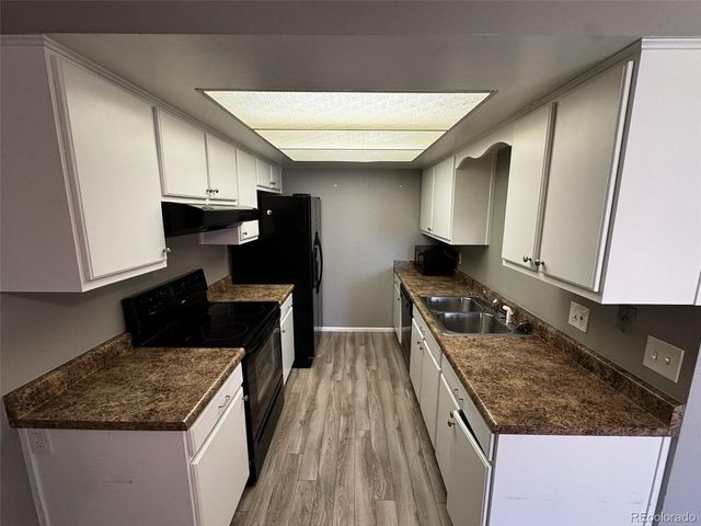 13041 W Ohio Ave, Lakewood, CO 80228