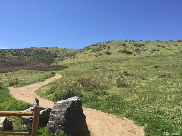 13041 W Ohio Ave, Lakewood, CO 80228