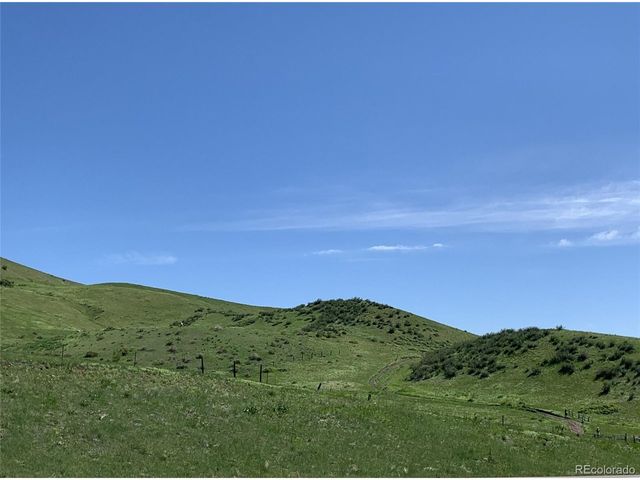 13041 W Ohio Ave, Lakewood, CO 80228