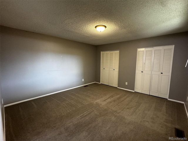 13041 W Ohio Ave, Lakewood, CO 80228