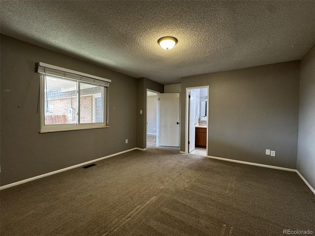 13041 W Ohio Ave, Lakewood, CO 80228