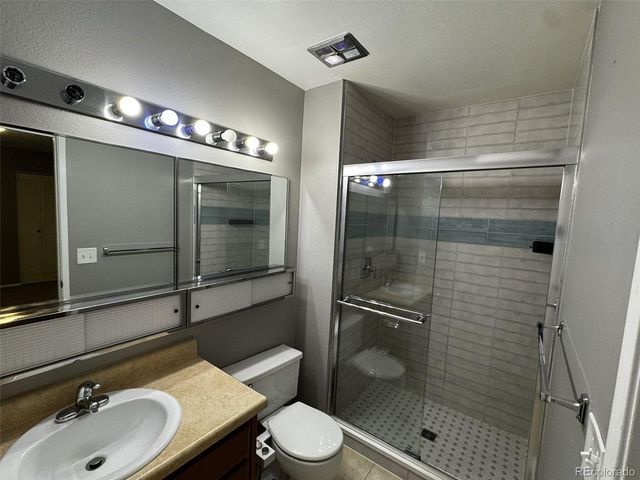 13041 W Ohio Ave, Lakewood, CO 80228