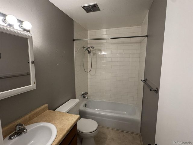 13041 W Ohio Ave, Lakewood, CO 80228