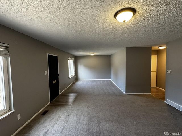 13041 W Ohio Ave, Lakewood, CO 80228