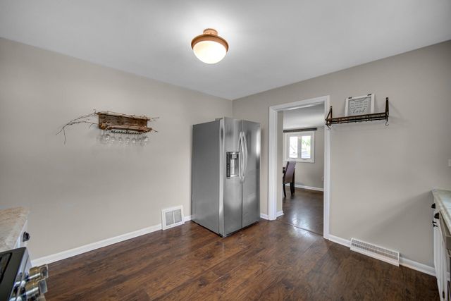 1400 S Lincoln Street, Hobart, IN 46342