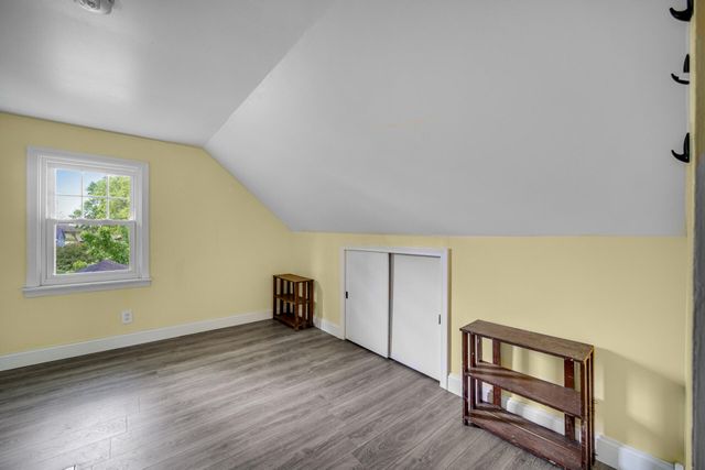 1400 S Lincoln Street, Hobart, IN 46342