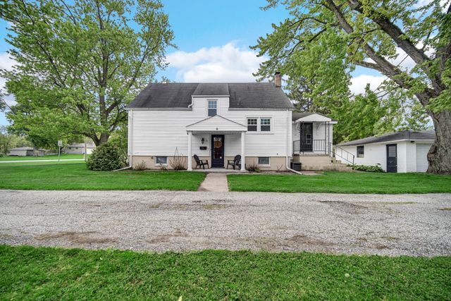 1400 S Lincoln Street, Hobart, IN 46342