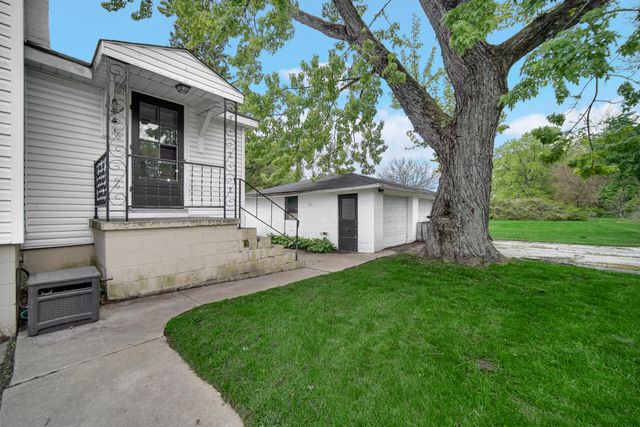 1400 S Lincoln Street, Hobart, IN 46342