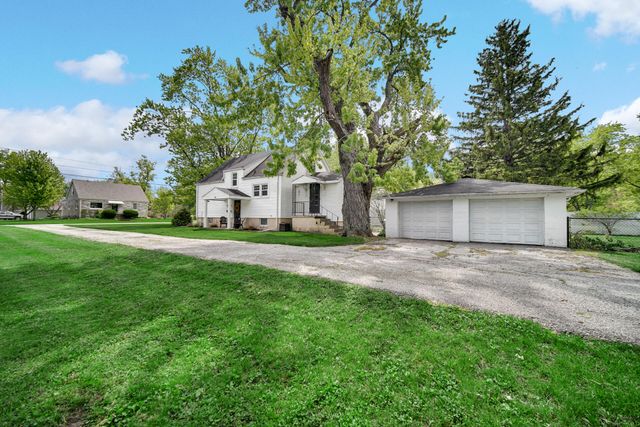 1400 S Lincoln Street, Hobart, IN 46342