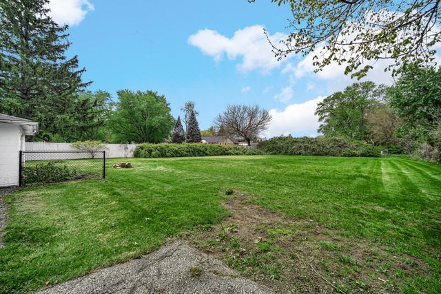 1400 S Lincoln Street, Hobart, IN 46342