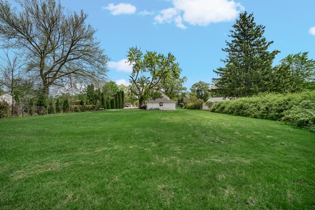 1400 S Lincoln Street, Hobart, IN 46342