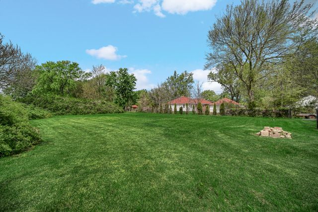1400 S Lincoln Street, Hobart, IN 46342