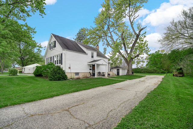 1400 S Lincoln Street, Hobart, IN 46342