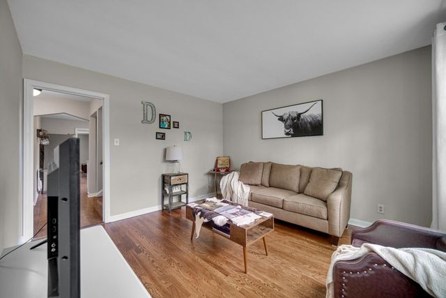 1400 S Lincoln Street, Hobart, IN 46342