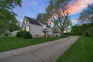 1400 S Lincoln Street, Hobart, IN 46342