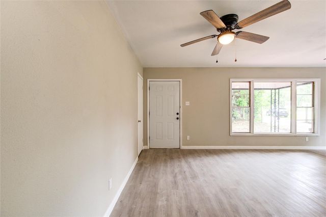 808 State Highway Loop 393, Goodrich, TX 77335