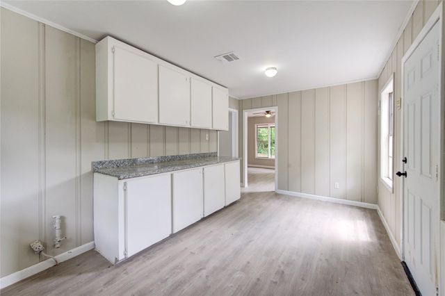 808 State Highway Loop 393, Goodrich, TX 77335