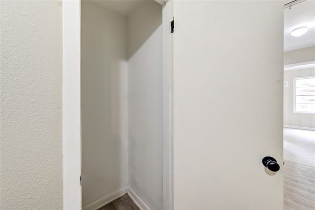 808 State Highway Loop 393, Goodrich, TX 77335