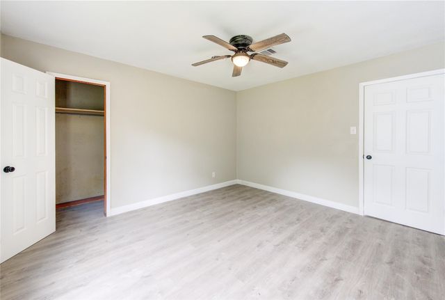 808 State Highway Loop 393, Goodrich, TX 77335