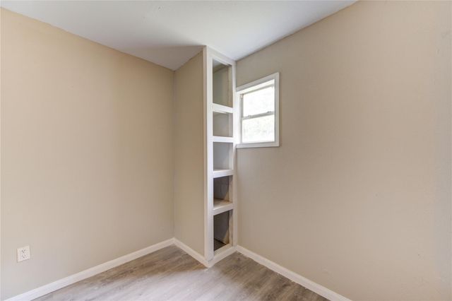 808 State Highway Loop 393, Goodrich, TX 77335