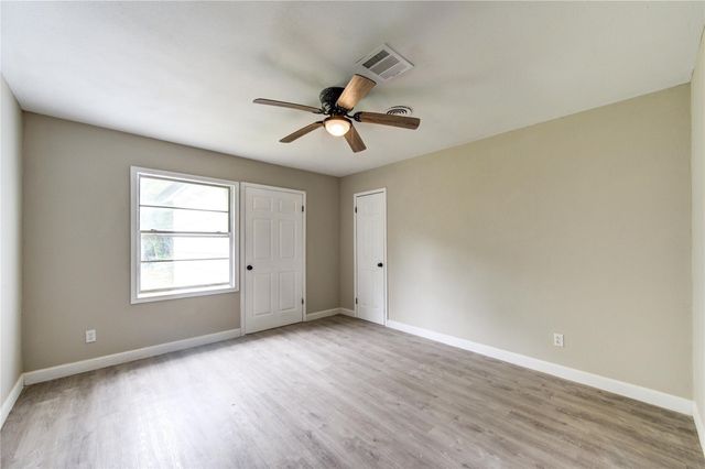 808 State Highway Loop 393, Goodrich, TX 77335