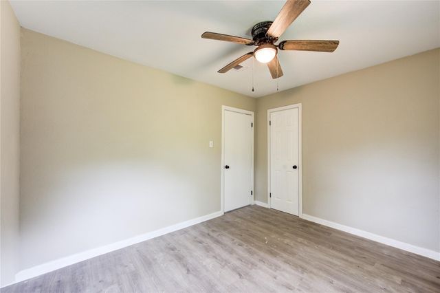 808 State Highway Loop 393, Goodrich, TX 77335