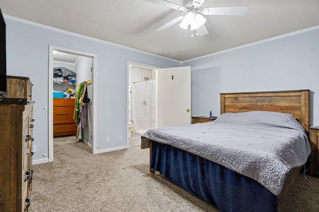 212 E Dunn Road, New Carlisle, IN 46552