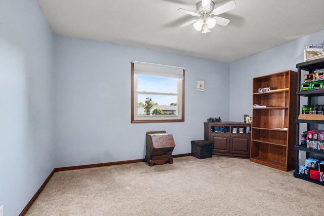 212 E Dunn Road, New Carlisle, IN 46552