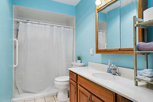 212 E Dunn Road, New Carlisle, IN 46552