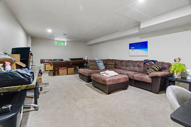 212 E Dunn Road, New Carlisle, IN 46552