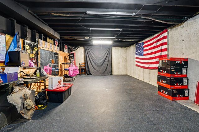 212 E Dunn Road, New Carlisle, IN 46552
