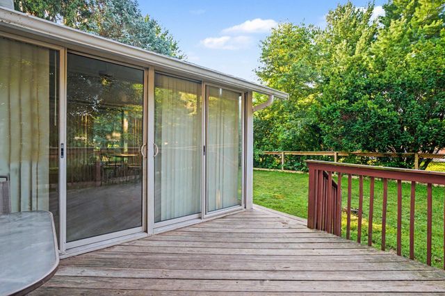 212 E Dunn Road, New Carlisle, IN 46552