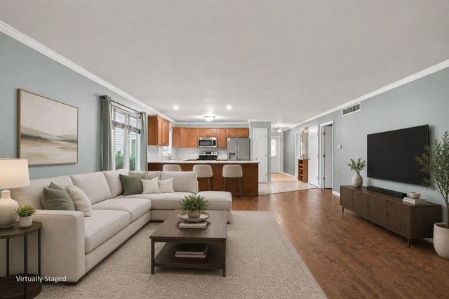 212 E Dunn Road, New Carlisle, IN 46552