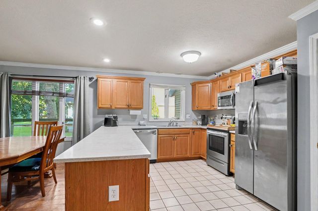 212 E Dunn Road, New Carlisle, IN 46552