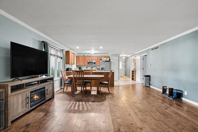 212 E Dunn Road, New Carlisle, IN 46552