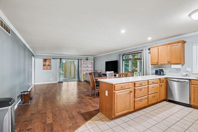 212 E Dunn Road, New Carlisle, IN 46552