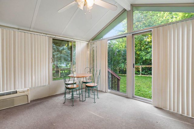 212 E Dunn Road, New Carlisle, IN 46552