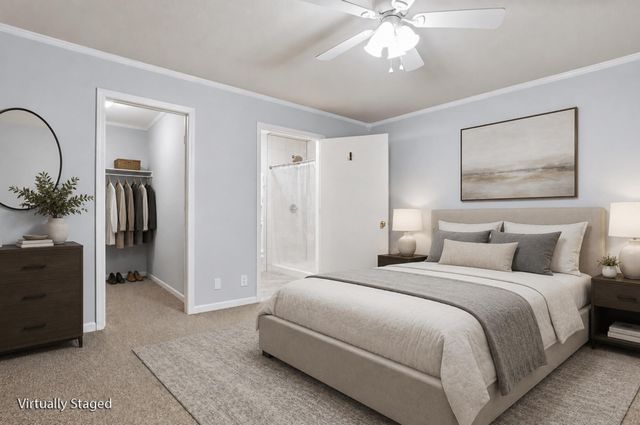 212 E Dunn Road, New Carlisle, IN 46552