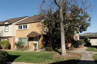 1277 N Mollison F, El Cajon, CA 92021