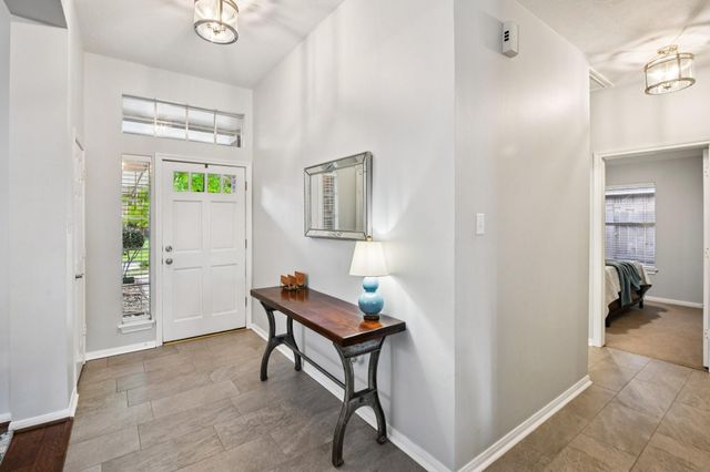 6315 New Oak Court, Humble, TX 77346