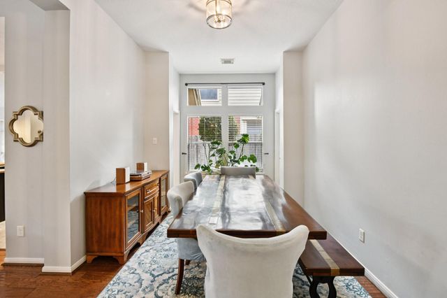 6315 New Oak Court, Humble, TX 77346