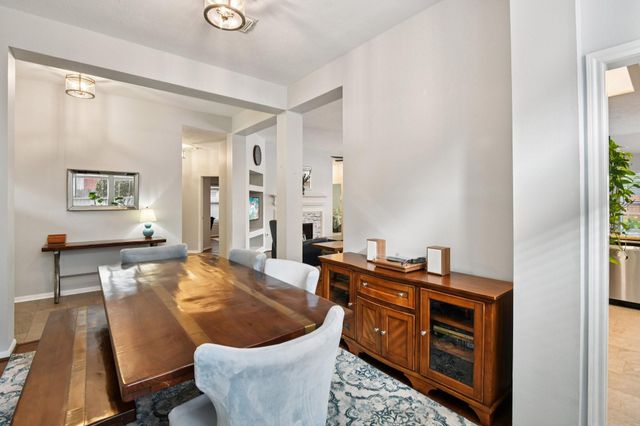 6315 New Oak Court, Humble, TX 77346