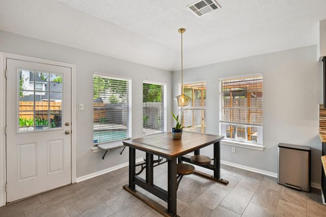 6315 New Oak Court, Humble, TX 77346