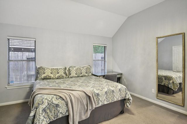 6315 New Oak Court, Humble, TX 77346