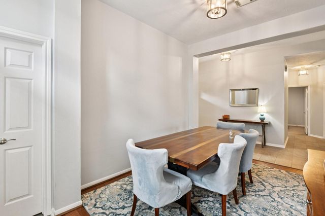 6315 New Oak Court, Humble, TX 77346