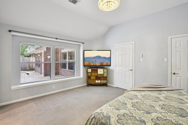 6315 New Oak Court, Humble, TX 77346