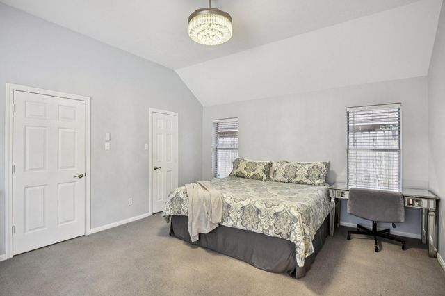 6315 New Oak Court, Humble, TX 77346