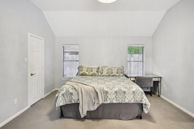 6315 New Oak Court, Humble, TX 77346