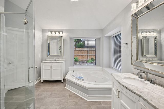 6315 New Oak Court, Humble, TX 77346