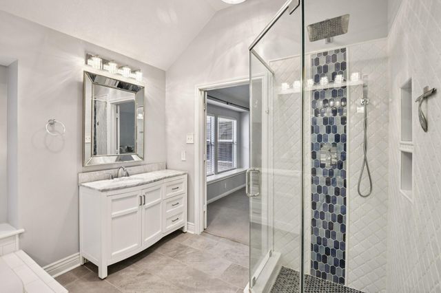 6315 New Oak Court, Humble, TX 77346